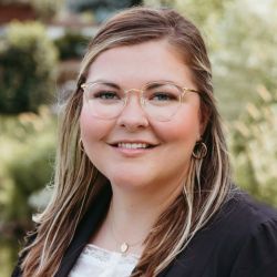 Katy Kappius